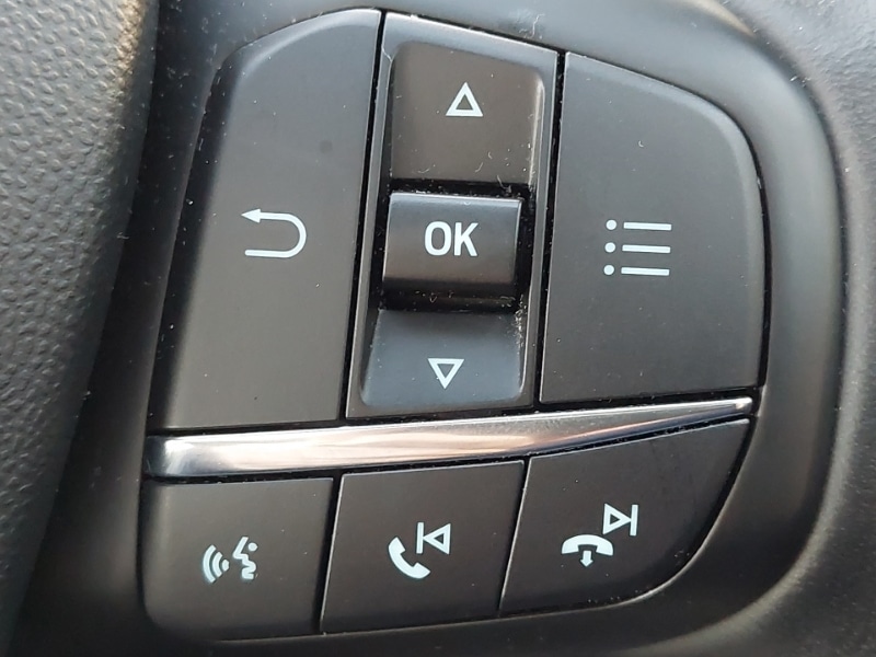 Used Ford Fiesta 2019 for sale - 77126046: Photo 15