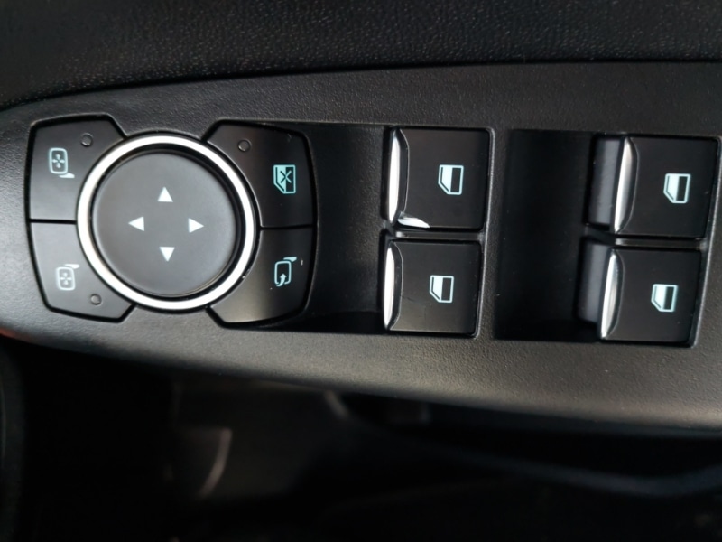 Used Ford Fiesta 2019 for sale - 77126046: Photo 18