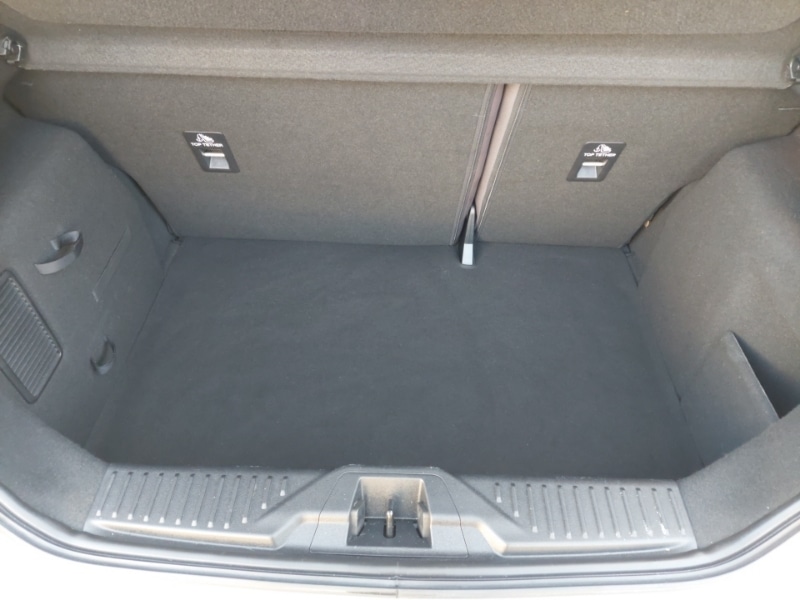 Used Ford Fiesta 2019 for sale - 77126046: Photo 8