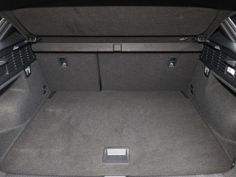 Used Audi Q2 2022 for sale - 77228854: Photo 19