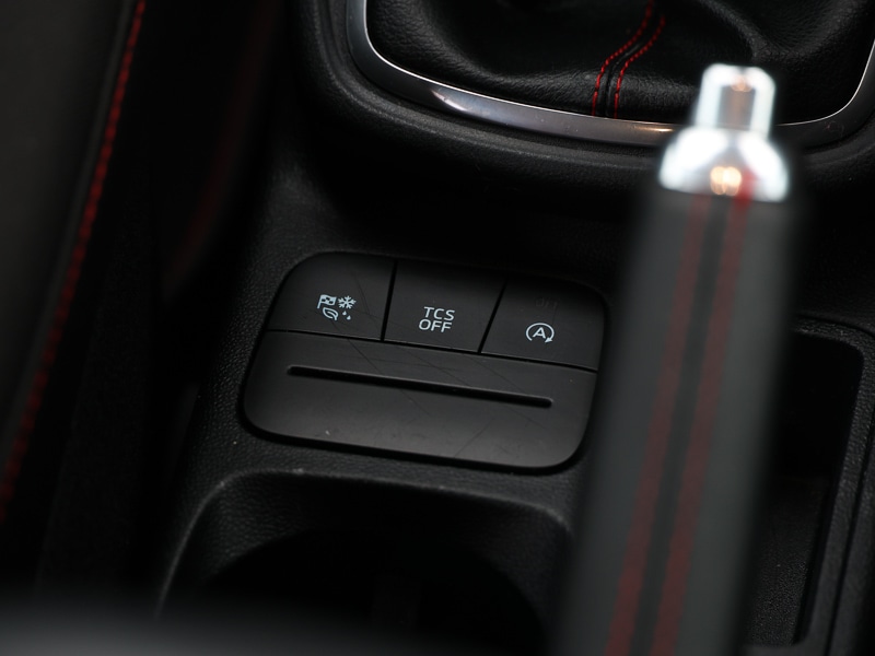 Used Ford Puma 2020 for sale - 77062459: Photo 12