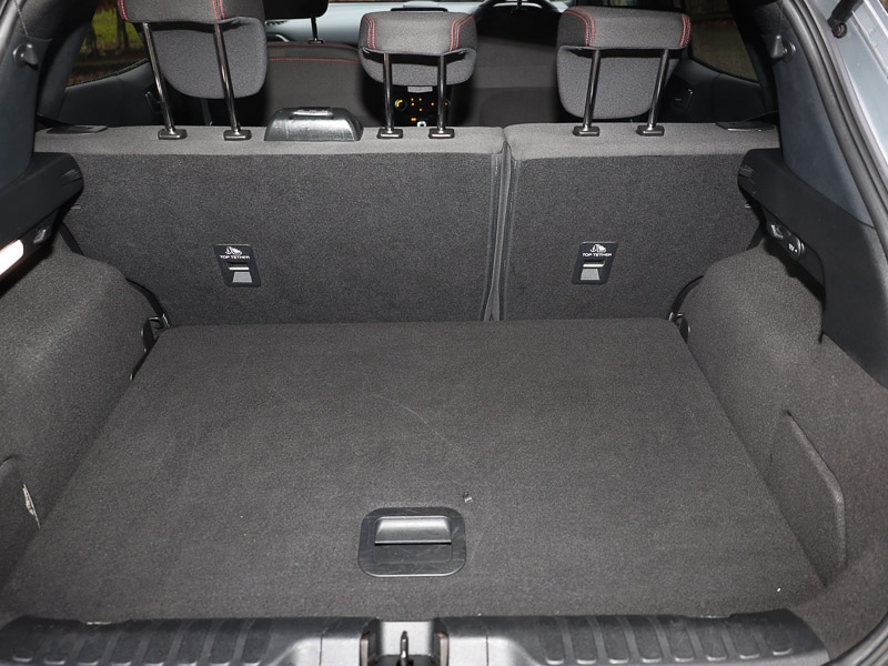 Used Ford Puma 2020 for sale - 77062459: Photo 18