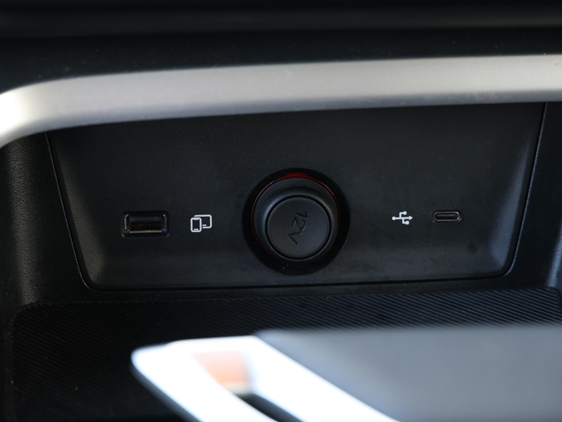 Used MG MG ZS 2025 for sale - 76393075: Photo 11