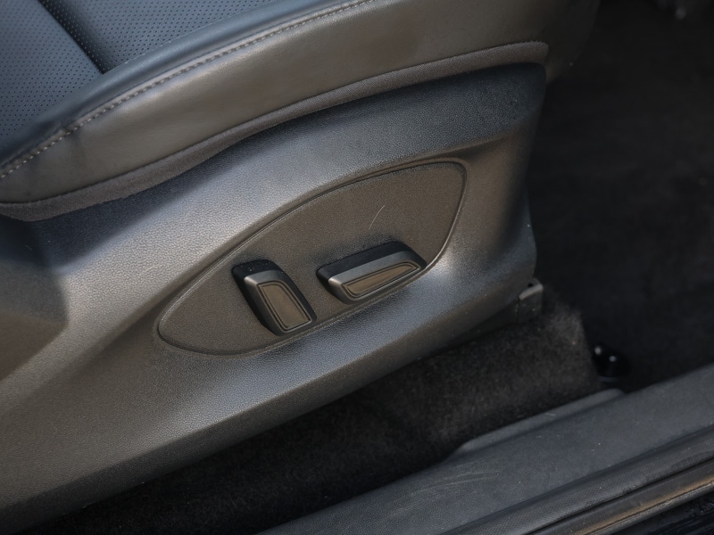 Used MG MG ZS 2025 for sale - 76393075: Photo 12