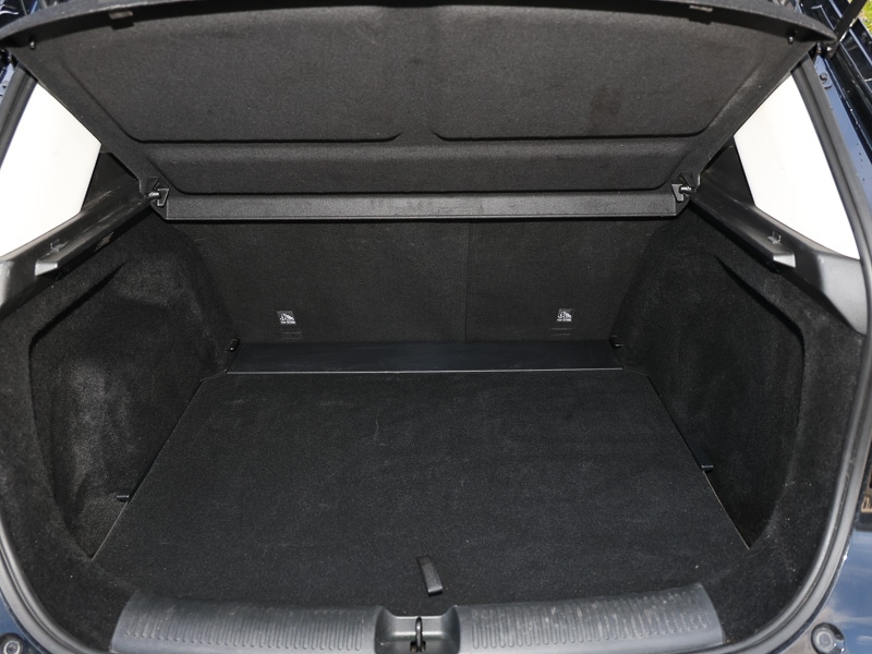 Used MG MG ZS 2025 for sale - 76393075: Photo 19