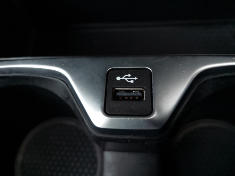 Used BMW 1 Series 2022 for sale - 77357946: Photo 12