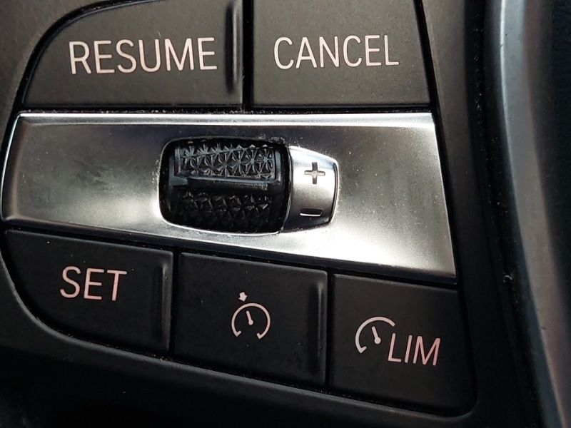 Used BMW 1 Series 2022 for sale - 77357946: Photo 13