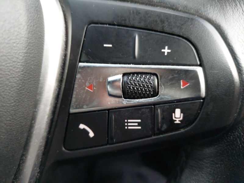 Used BMW 1 Series 2022 for sale - 77357946: Photo 14