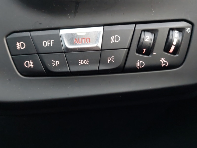 Used BMW 1 Series 2022 for sale - 77357946: Photo 16