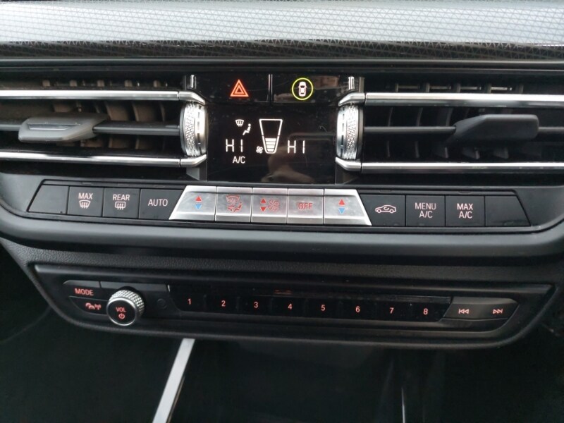 Used BMW 1 Series 2022 for sale - 77357946: Photo 17