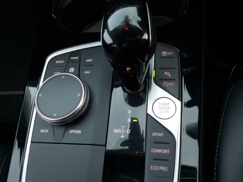 Used BMW 1 Series 2022 for sale - 77357946: Photo 18