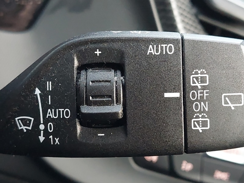 Used BMW 1 Series 2022 for sale - 77357946: Photo 19