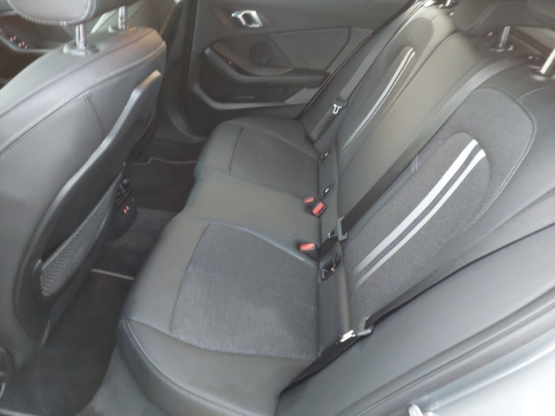 Used BMW 1 Series 2022 for sale - 77357946: Photo 6