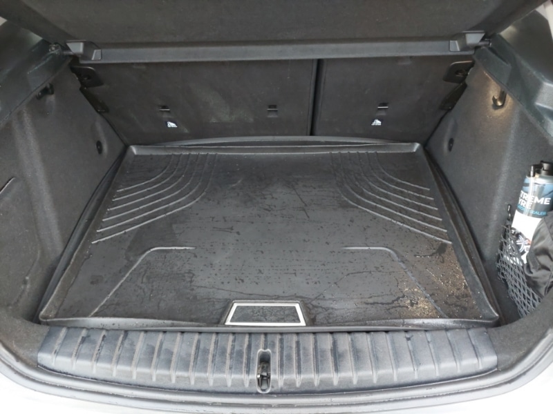 Used BMW 1 Series 2022 for sale - 77357946: Photo 8