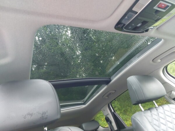 Used Hyundai Santa Fe 2022 for sale - 76051996: Photo 12