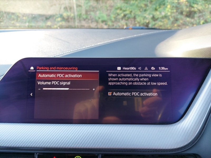 Used BMW 1 Series 2020 for sale - 76579332: Photo 11