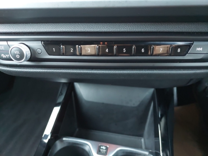 Used BMW 1 Series 2020 for sale - 76579332: Photo 13