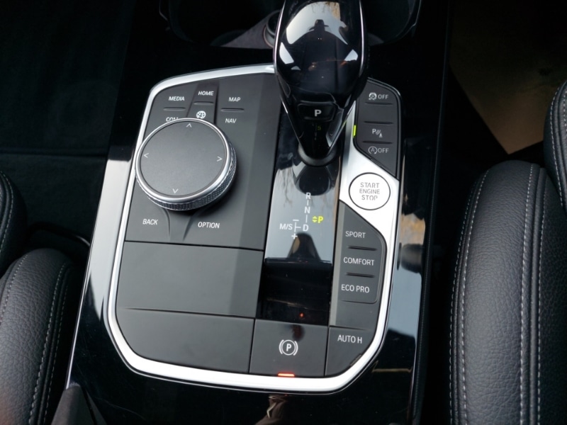 Used BMW 1 Series 2020 for sale - 76579332: Photo 14