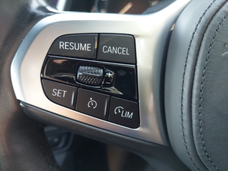 Used BMW 1 Series 2020 for sale - 76579332: Photo 16