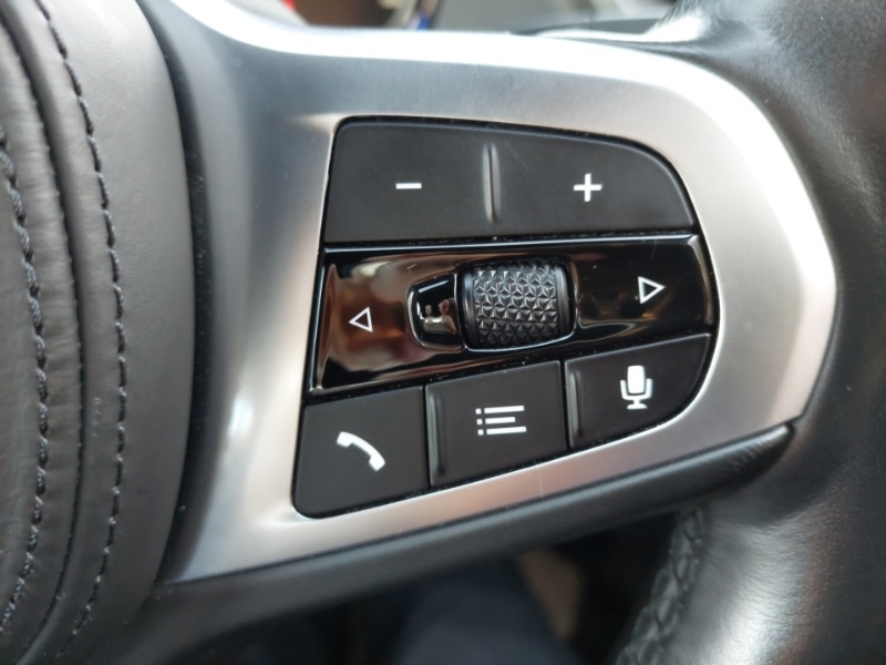 Used BMW 1 Series 2020 for sale - 76579332: Photo 17