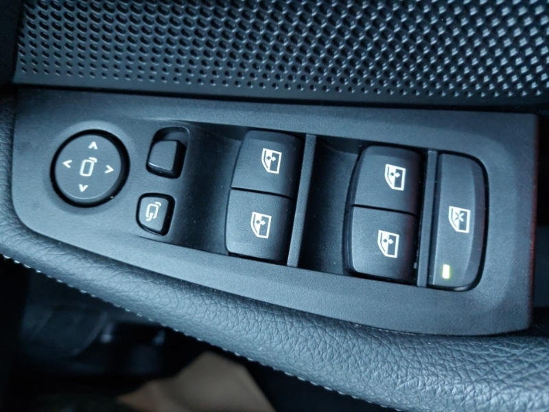 Used BMW 1 Series 2020 for sale - 76579332: Photo 18