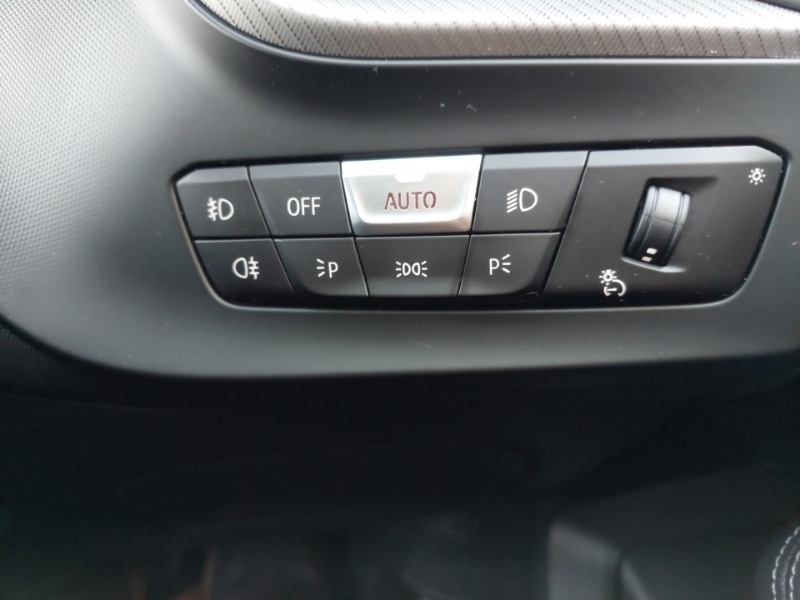 Used BMW 1 Series 2020 for sale - 76579332: Photo 19