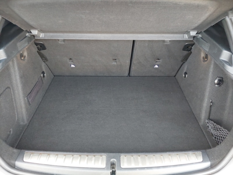 Used BMW 1 Series 2020 for sale - 76579332: Photo 8