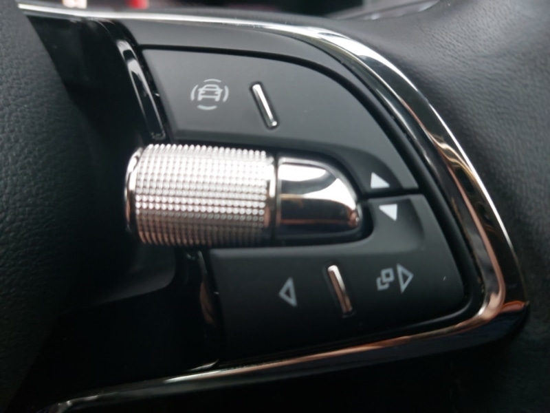 Used Skoda Karoq 2022 for sale - 76911603: Photo 15