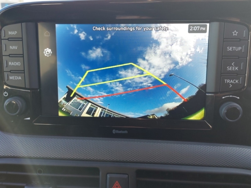 Used Hyundai i10 2025 for sale - 77024563: Photo 10