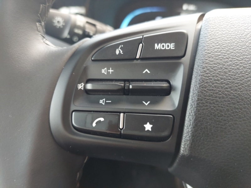 Used Hyundai i10 2025 for sale - 77024563: Photo 14