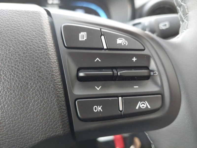 Used Hyundai i10 2025 for sale - 77024563: Photo 15