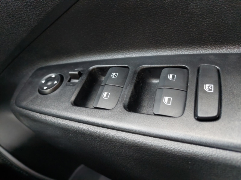 Used Hyundai i10 2025 for sale - 77024563: Photo 16