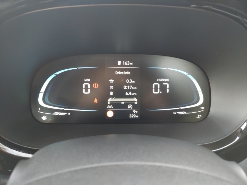 Used Hyundai i10 2025 for sale - 77024563: Photo 17