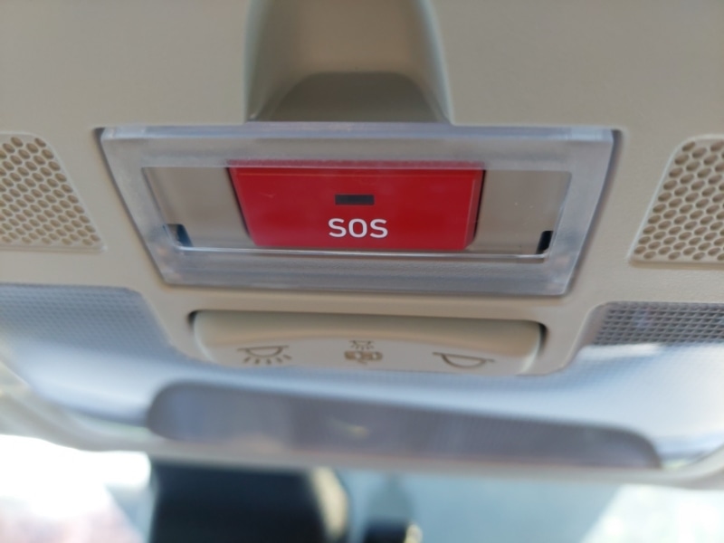 Used Hyundai i10 2025 for sale - 77024563: Photo 18