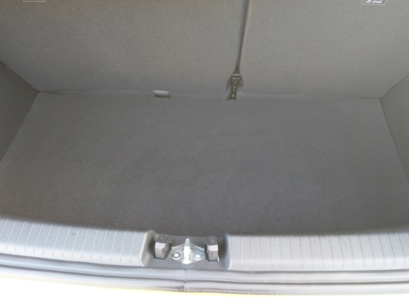 Used Hyundai i10 2025 for sale - 77024563: Photo 8