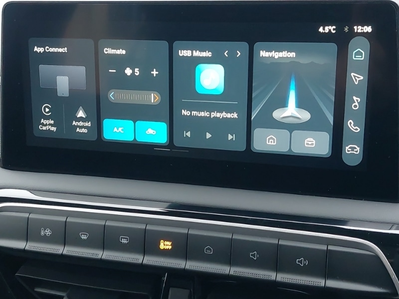 Used MG MG3 2025 for sale - 78006223: Photo 10