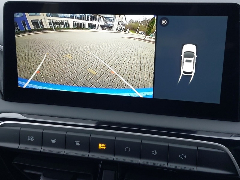 Used MG MG3 2025 for sale - 78006223: Photo 11