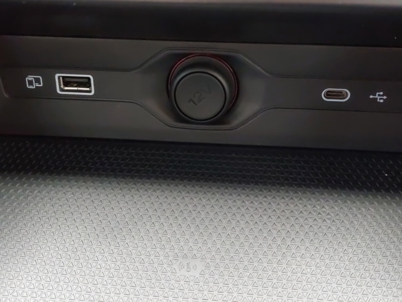 Used MG MG3 2025 for sale - 78006223: Photo 12