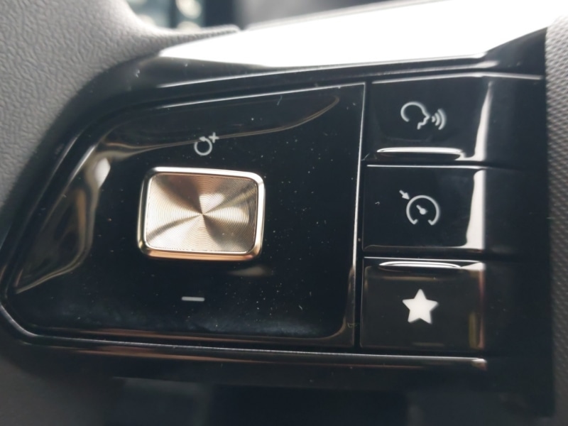 Used MG MG3 2025 for sale - 78006223: Photo 13