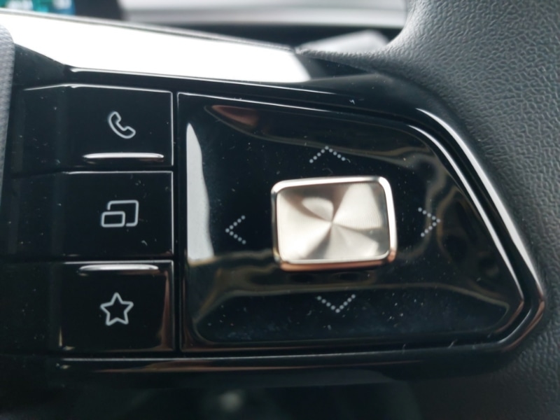 Used MG MG3 2025 for sale - 78006223: Photo 14