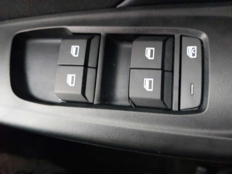 Used MG MG3 2025 for sale - 78006223: Photo 15