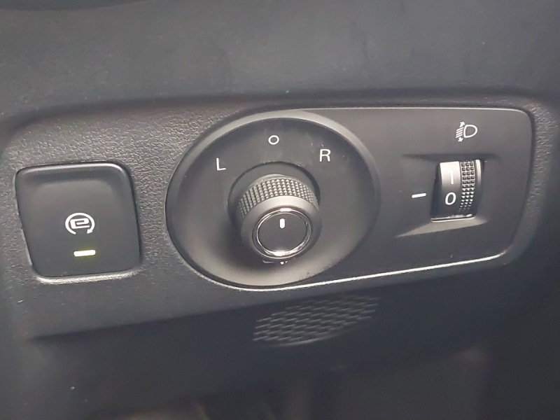 Used MG MG3 2025 for sale - 78006223: Photo 16