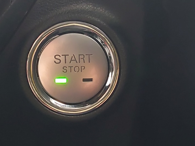 Used MG MG3 2025 for sale - 78006223: Photo 17