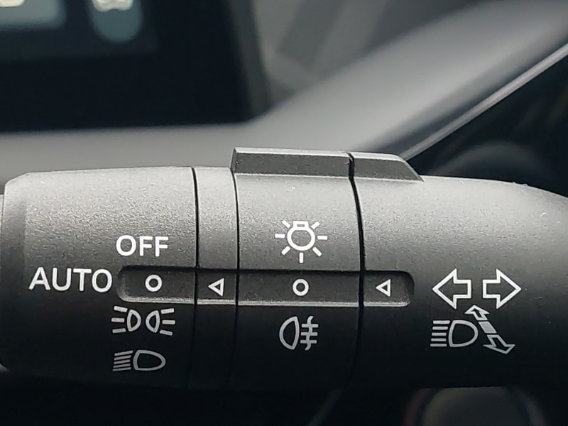 Used MG MG3 2025 for sale - 78006223: Photo 18