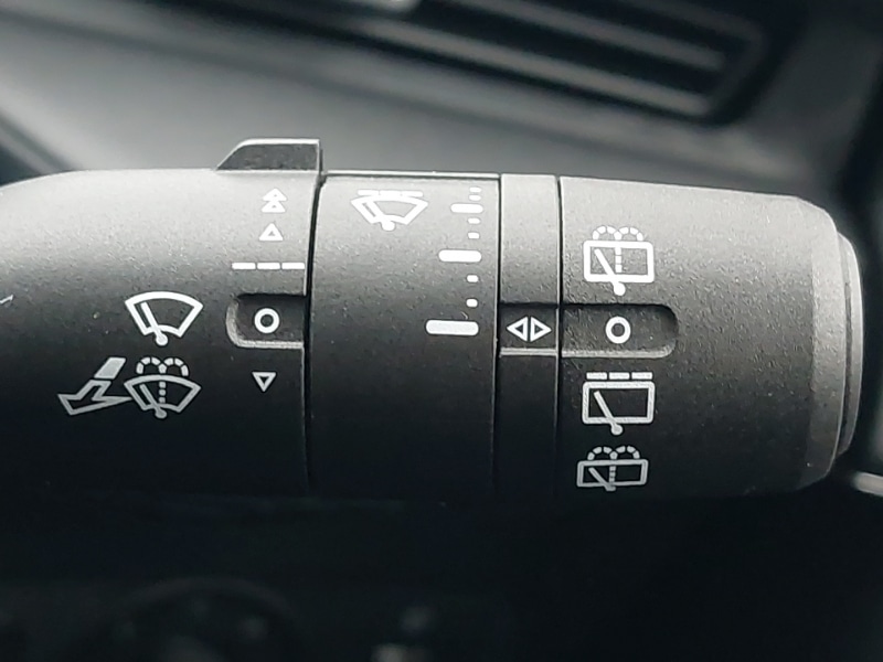 Used MG MG3 2025 for sale - 78006223: Photo 19