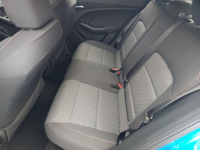 Used MG MG3 2025 for sale - 78006223: Photo 6