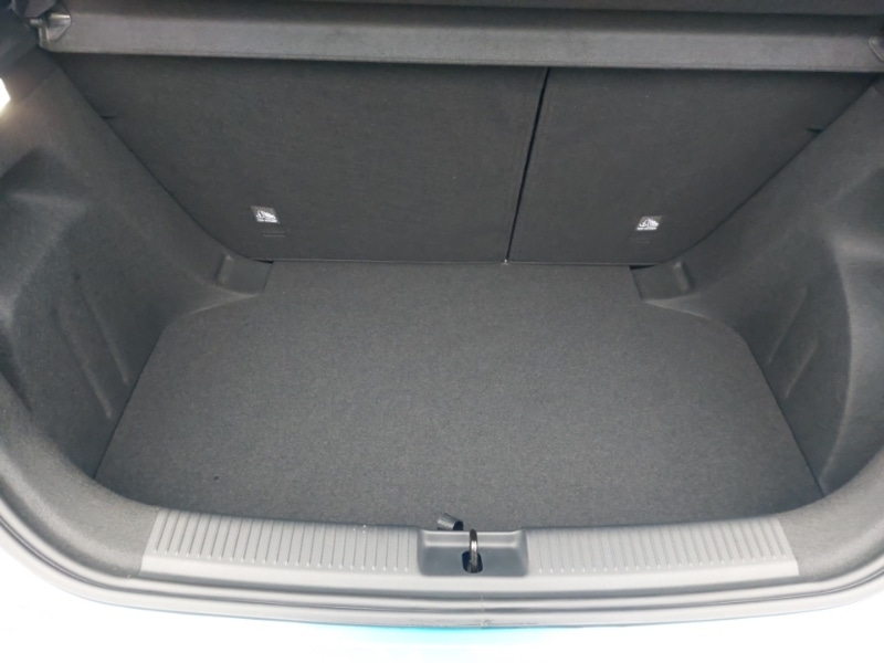 Used MG MG3 2025 for sale - 78006223: Photo 8