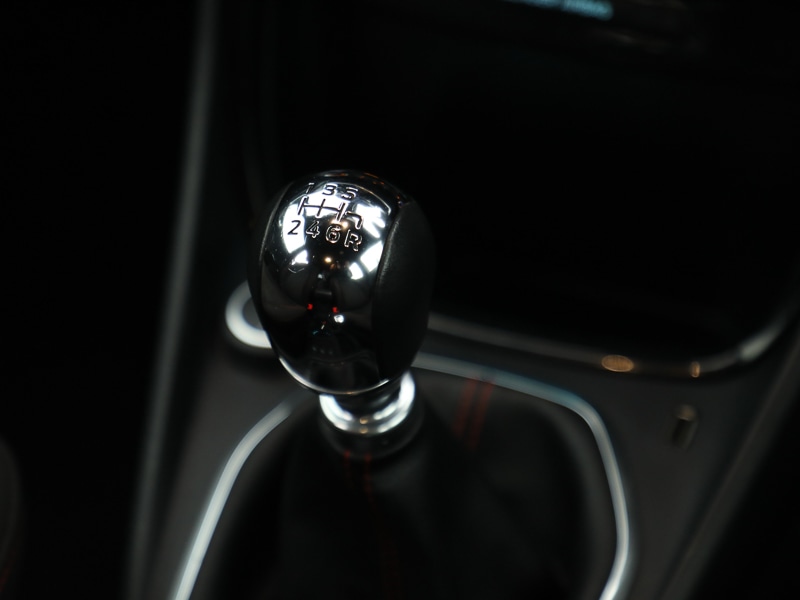 Used Ford Puma 2021 for sale - 77343245: Photo 12