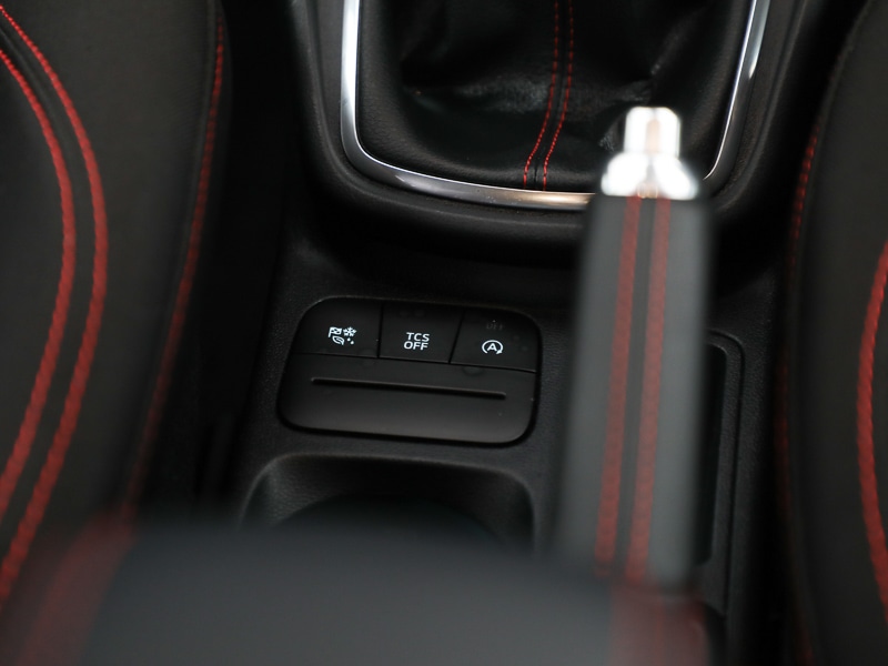 Used Ford Puma 2021 for sale - 77343245: Photo 13