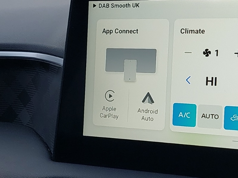 Used MG MG3 2025 for sale - 76925204: Photo 13